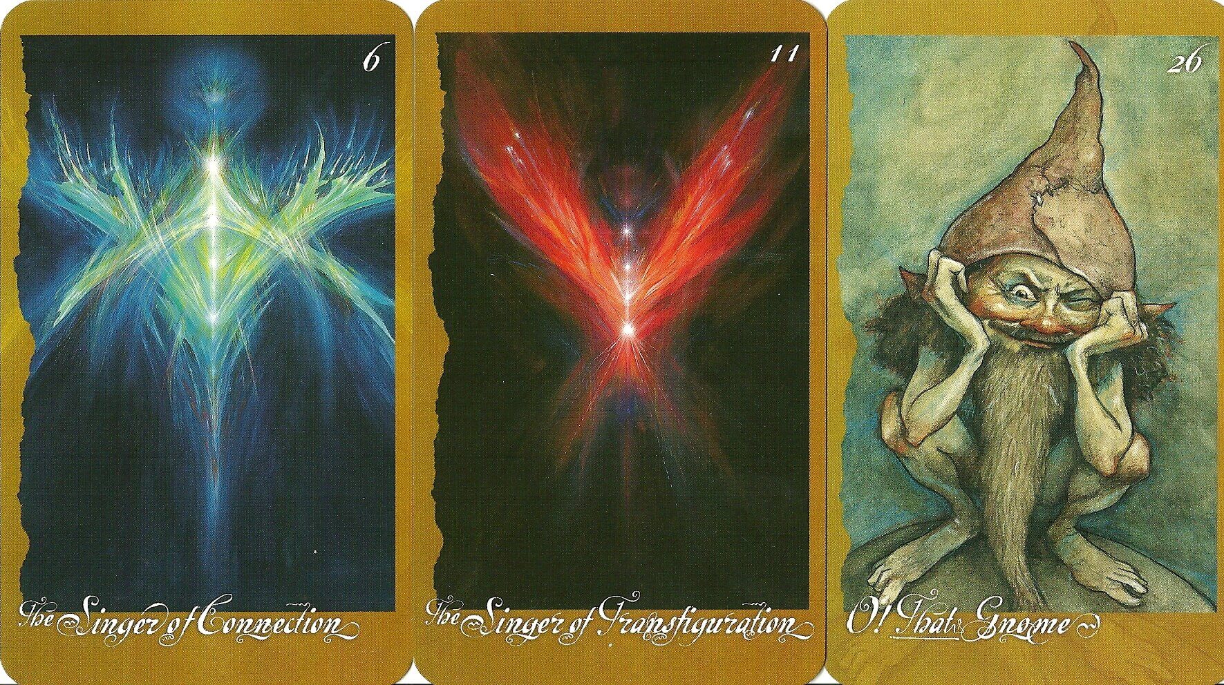 fairy-card fairy-card